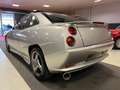 Fiat Coupe 2.0 i.e. turbo 20V Limited Rot - thumbnail 6
