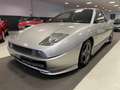 Fiat Coupe 2.0 i.e. turbo 20V Limited Rot - thumbnail 2