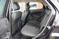Ford EcoSport ST-Line 1,0L 125PS Ecoboost | B&O, Schwarz - thumbnail 15
