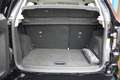 Ford EcoSport ST-Line 1,0L 125PS Ecoboost | B&O, Schwarz - thumbnail 16