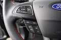 Ford EcoSport ST-Line 1,0L 125PS Ecoboost | B&O, Schwarz - thumbnail 10