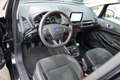 Ford EcoSport ST-Line 1,0L 125PS Ecoboost | B&O, Schwarz - thumbnail 6