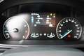Ford EcoSport ST-Line 1,0L 125PS Ecoboost | B&O, Schwarz - thumbnail 7