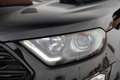 Ford EcoSport ST-Line 1,0L 125PS Ecoboost | B&O, Schwarz - thumbnail 18