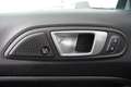 Ford EcoSport ST-Line 1,0L 125PS Ecoboost | B&O, Schwarz - thumbnail 12