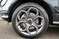 Ford EcoSport ST-Line 1,0L 125PS Ecoboost | B&O, Schwarz - thumbnail 17