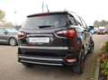 Ford EcoSport ST-Line 1,0L 125PS Ecoboost | B&O, Schwarz - thumbnail 3