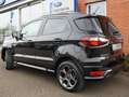 Ford EcoSport ST-Line 1,0L 125PS Ecoboost | B&O, Schwarz - thumbnail 2