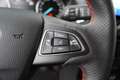 Ford EcoSport ST-Line 1,0L 125PS Ecoboost | B&O, Schwarz - thumbnail 9