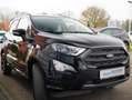 Ford EcoSport ST-Line 1,0L 125PS Ecoboost | B&O, Schwarz - thumbnail 4