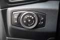 Ford EcoSport ST-Line 1,0L 125PS Ecoboost | B&O, Schwarz - thumbnail 11