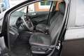 Ford EcoSport ST-Line 1,0L 125PS Ecoboost | B&O, Schwarz - thumbnail 5