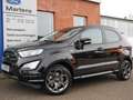 Ford EcoSport ST-Line 1,0L 125PS Ecoboost | B&O, Schwarz - thumbnail 1