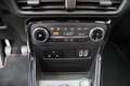 Ford EcoSport ST-Line 1,0L 125PS Ecoboost | B&O, Schwarz - thumbnail 14