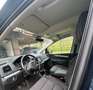Volkswagen Sharan Sharan II 2015 2.0 tdi Comfortline Blu/Azzurro - thumbnail 8