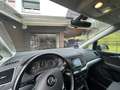Volkswagen Sharan Sharan II 2015 2.0 tdi Comfortline Blu/Azzurro - thumbnail 9