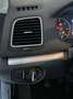 Volkswagen Sharan Sharan II 2015 2.0 tdi Comfortline Blu/Azzurro - thumbnail 13