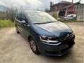 Volkswagen Sharan Sharan II 2015 2.0 tdi Comfortline Blu/Azzurro - thumbnail 4