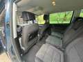 Volkswagen Sharan Sharan II 2015 2.0 tdi Comfortline Blu/Azzurro - thumbnail 6