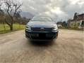 Volkswagen Sharan Sharan II 2015 2.0 tdi Comfortline Blu/Azzurro - thumbnail 2