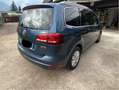 Volkswagen Sharan Sharan II 2015 2.0 tdi Comfortline Blu/Azzurro - thumbnail 1