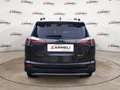 Toyota RAV 4 2.5 vvt-i hybrid Active 2wd e-cvt my17 Gri - thumbnail 4