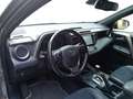 Toyota RAV 4 2.5 vvt-i hybrid Active 2wd e-cvt my17 Gri - thumbnail 6