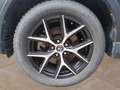 Toyota RAV 4 2.5 vvt-i hybrid Active 2wd e-cvt my17 Gri - thumbnail 5