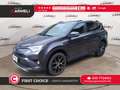 Toyota RAV 4 2.5 vvt-i hybrid Active 2wd e-cvt my17 Gri - thumbnail 1