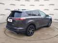 Toyota RAV 4 2.5 vvt-i hybrid Active 2wd e-cvt my17 Gri - thumbnail 3