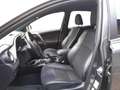 Toyota RAV 4 2.5 vvt-i hybrid Active 2wd e-cvt my17 Gri - thumbnail 8