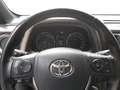 Toyota RAV 4 2.5 vvt-i hybrid Active 2wd e-cvt my17 Gri - thumbnail 7