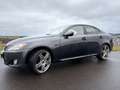 Lexus IS 220d TÜV Bis 2028 - thumbnail 2
