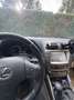 Lexus IS 220d TÜV Bis 2028 - thumbnail 13