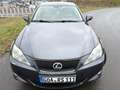Lexus IS 220d TÜV Bis 2028 - thumbnail 5