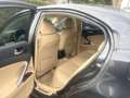 Lexus IS 220d TÜV Bis 2028 - thumbnail 9