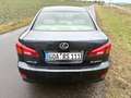Lexus IS 220d TÜV Bis 2028 - thumbnail 6