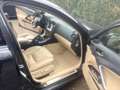 Lexus IS 220d TÜV Bis 2028 - thumbnail 10