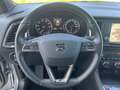 SEAT Ateca Xcellence Leder Kamera Navi LED AHK Bej - thumbnail 7