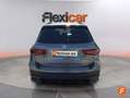 Mercedes-Benz GLB 200 200d 4Matic 8G-DCT Gris - thumbnail 3