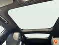Mercedes-Benz GLB 200 200d 4Matic 8G-DCT Gris - thumbnail 27