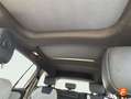 Mercedes-Benz GLB 200 200d 4Matic 8G-DCT Gris - thumbnail 26
