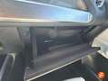Mercedes-Benz GLB 200 200d 4Matic 8G-DCT Gris - thumbnail 21
