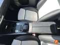Mercedes-Benz GLB 200 200d 4Matic 8G-DCT Gris - thumbnail 18