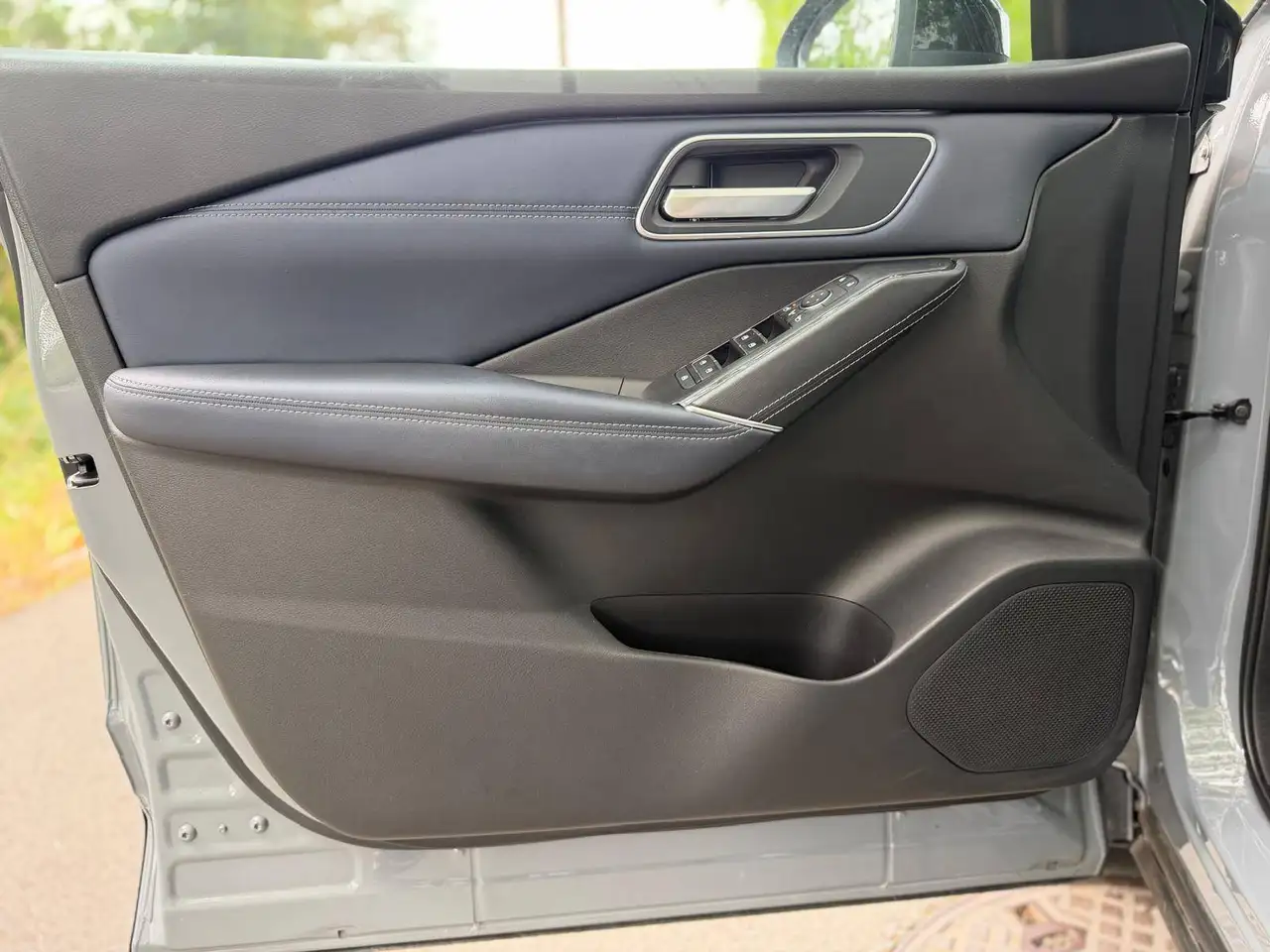 Nissan Qashqai 1.3 DIG-T AWD MHEV Tekna Plus Xtronic, миниатюра 14
