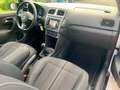 Volkswagen Polo V Match BlueMotion/BMT + WR/GARANTIE Weiß - thumbnail 11