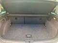 Volkswagen Polo V Match BlueMotion/BMT + WR/GARANTIE Weiß - thumbnail 13