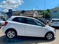 Volkswagen Polo V Match BlueMotion/BMT + WR/GARANTIE Weiß - thumbnail 8