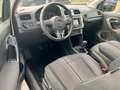 Volkswagen Polo V Match BlueMotion/BMT + WR/GARANTIE Weiß - thumbnail 10