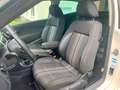 Volkswagen Polo V Match BlueMotion/BMT + WR/GARANTIE Weiß - thumbnail 9